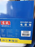 東成1500W工業(yè)級手提電鋸木工臺鋸家用鋁塑切割機圓盤鋸M1Y-FF07-185 曬單實拍圖