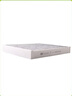 曼牌（MANNFILTER）空調(diào)濾清器空調(diào)濾芯CUK24003凱迪拉克ATSLCTSCT6XT5XTS昂科威問界 曬單實拍圖