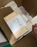 潔柔抽紙粉Face軟抽3層加量120抽面巾紙擦手紙餐巾紙衛(wèi)生整箱家用 3層 120抽*18包 整箱裝 曬單實(shí)拍圖
