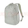 耐克（NIKE）男女雙肩包 旅行背包書(shū)包運(yùn)動(dòng)包 HF7007-370 地平線綠 曬單實(shí)拍圖