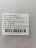 【追劇必備】2025新款ipadair7保護殼透明11代保護套5Pro帶筆槽3Y蘋果平板防彎摔全包輕薄亞克力 【太空灰】Y型三角結(jié)構(gòu)/穩(wěn)固支撐/帶筆槽 iPad 第11代 2025款（11英寸） 曬單實拍圖