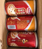 達(dá)利園桂圓蓮子八寶粥送禮方便速食即食早餐粥罐頭360g*12罐 整箱禮盒裝 曬單實(shí)拍圖