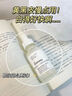 THE ORDINARY30%果酸面膜水楊酸控油祛痘印30ml生日禮物女生 曬單實拍圖