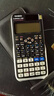卡西歐（CASIO） 卡西歐 FX-991CN X  中文版計算機(jī)科學(xué)函數(shù)學(xué)生考試物理化學(xué)考研計算器 套餐一：老款黑白【限量版皮套+考試套裝】 曬單實(shí)拍圖