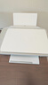 惠普（HP）805原裝黑彩套裝標(biāo)容墨盒 適用hp deskjet 1210/1212/2330/2332/2720/2729/2722打印機 曬單實拍圖
