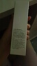 春娟多肽精華液50ml 補(bǔ)水保濕舒護(hù)屏障經(jīng)典老牌國貨護(hù)膚品 精華液 曬單實(shí)拍圖