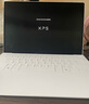 戴爾（DELL）國(guó)家補(bǔ)貼2000 筆記本電腦XPS13 9350輕奢臻品 Ultra 7第2代AI辦公輕薄本(32G 1T 2.8K OLED超清屏) 曬單實(shí)拍圖