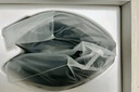 米家小米智能眼部按摩儀熱敷眼睛按摩眼罩可視化按摩器護(hù)眼儀 生日禮物 節(jié)日禮物推薦便攜出游 曬單實(shí)拍圖