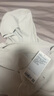 lululemon丨Softstreme? 女士連帽衫 LW3HMVS 骨白 專屬款 XS /4 曬單實拍圖