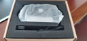 利民（Thermalright）HR-10 2280 PRO M.2SSD 固態(tài)硬盤散熱器全電鍍主動式回流焊四熱管  固態(tài)硬盤散熱器 HR-10 2280 PRO 黑色 曬單實拍圖
