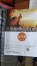 吉他指彈曲200首大合集 第1.2合集 吉他指彈曲200首大合集第1季 曬單實(shí)拍圖