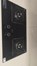 美的（Midea）【國家補貼立減20%】燃?xì)庠钐烊粴?家用5.2kW猛火灶臺嵌兩用  64%熱效率 可調(diào)節(jié)底盤 Q325-M 升級 曬單實拍圖