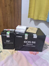 佳能（Canon）R6二代相機(jī) 全畫幅微單vlog相機(jī)4K拍攝數(shù)碼相機(jī) 佳能R6二代 R6二代拆單機(jī)身【不含鏡頭】 贈(zèng)鋼化膜 官方標(biāo)配【僅出廠配置/無內(nèi)存卡/包】套餐更劃算 曬單實(shí)拍圖