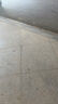 優(yōu)妮果油套盒 洗發(fā)水護(hù)發(fā)素沐浴露祛屑控油男女士禮盒裝端午節(jié)送禮 沁爽去屑【家庭洗沐護(hù)三件套裝】 曬單實(shí)拍圖