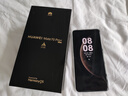 HUAWEI Mate 70 Pro+ 16GB+512GB墨韻黑鴻蒙AI 高亮鈦玄武架構(gòu) 紅楓原色影像華為鴻蒙智能手機(jī) 曬單實(shí)拍圖