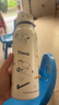 史努比（SNOOPY）保溫保冷杯兒童大容量316不銹鋼學(xué)生直飲運動(dòng)水杯男女士便攜杯子 曬單實(shí)拍圖