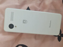 飛利浦（PHILIPS）E6808  學(xué)生手機(jī) 初中生高中生戒網(wǎng)無游戲4G全網(wǎng)通GPS精準(zhǔn)定位視頻通話超長待機(jī)老年人手機(jī) 珍珠白 曬單實(shí)拍圖