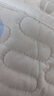 格之格TN118粉盒適用兄弟HL-L1228 HL-L1238W HL-L1808W DCP-L1628 DCP-L1638W DCP-L1848W打印機硒鼓墨粉 曬單實(shí)拍圖