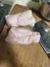 壹號(hào)土無抗黑豬板油 凈重5斤 谷飼慢養(yǎng)鮮豬肉生鮮冷凍豬板油 曬單實(shí)拍圖