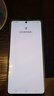 三星（SAMSUNG）Galaxy  Note20Ultra 視頻拍攝1億像素全網(wǎng)通庫存5G拍照手機 Note20 灰色 韓版256G單卡 曬單實(shí)拍圖