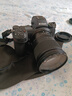 尼康（Nikon）Z 6ll/Z6ii/Z62全畫幅微單相機 Z6二代 4K高清照相機 Z6ll+Z24-70/4S套機（上海專享） 出廠配置 曬單實拍圖