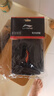 李寧（LI-NING）護(hù)腕男款【兩只裝】扭傷手腕籃羽毛球運(yùn)動(dòng)腕帶女士吸汗巾健身跑步 曬單實(shí)拍圖