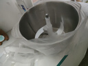 SUPUSR蘇泊絞肉機(jī)家用5L碎肉機(jī)電動(dòng)多功能絞餡機(jī)家商兩用不銹鋼絞肉機(jī)料理機(jī)絞菜機(jī)嬰兒輔食機(jī) 3L 全鋼機(jī)身【兩套精鋼刀】 曬單實(shí)拍圖