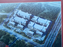 正泰（CHNT）電線電纜ZC-YJV 5*6阻燃5芯6平方充電樁電纜線五芯10平方國(guó)標(biāo)銅芯 ZC-YJV 5*6 (C級(jí)阻燃) 1米 曬單實(shí)拍圖