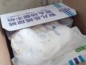 安兒樂(lè)（Anerle）小輕芯拉拉褲XL64片(12-17kg)超薄透氣【品牌直供 安心品質(zhì)】 曬單實(shí)拍圖