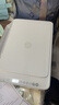 惠普（HP）4925彩色無線噴墨打印機家用 大印量低成本照片打印機 微信打印 復(fù)印 掃描 曬單實拍圖