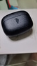 漫步者（EDIFIER）【王一博代言】FitBuds Pro真無線主動降噪藍(lán)牙耳機(jī)太空艙入耳式低延遲輕奢學(xué)生音樂游戲運(yùn)動禮物 【皮革紋理設(shè)計(jì)】秘境藍(lán) 曬單實(shí)拍圖