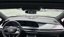 HAPOWER適用于凱迪拉克XT5/XT6儀表臺避光墊XT4/GT4中控臺防曬墊內飾配件 25款凱迪拉克XT5-無(wú)抬*無(wú)痕真皮 【輕奢定制】前墊 曬單實(shí)拍圖