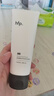 hfp氨基酸洗面奶男女保濕潔面乳100g溫和清潔補(bǔ)水清爽不緊繃護(hù)膚品 曬單實(shí)拍圖