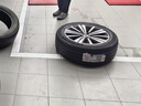 米其林（MICHELIN）汽車輪胎 235/50R18 97W 浩悅五代 Primacy 5 適配翼虎/榮威RX5 曬單實拍圖