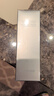 萊珀妮（La Prairie）晶瑩礦物磨砂膏100ml護(hù)膚品禮盒保濕去角質(zhì)生日禮物女 曬單實(shí)拍圖