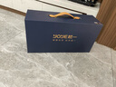 越一純鈦智能燒水壺 恒溫?zé)崴畨?全自動(dòng)電熱水壺 茶壺底部上水電茶爐茶臺(tái)燒水壺電茶爐壺泡茶 煮水壺T5 0.8L 純鈦桶裝水配置 曬單實(shí)拍圖