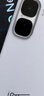 vivo iQOO Neo10 全網(wǎng)通5G滿血雙芯戰(zhàn)神vivo手機(jī) 新品上市 iqooneo10電競游戲高性能 疾影黑 12GB  256GB 標(biāo)配版（包郵速發(fā)） 曬單實拍圖