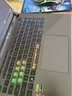 ROG魔霸9魔霸新銳2025 5070ti銳龍9-9955HX3D游戲本電競屏筆記本電腦 新銳/R9-8940HX/5070Ti 32G內(nèi)存 2T固態(tài) 曬單實(shí)拍圖