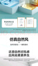 海信（Hisense）空調(diào) 大1.5匹 易省電E291 AI省電 速冷熱 仿真自然風(fēng) 新一級國家補(bǔ)貼20%空調(diào)掛機(jī)KFR-35GW/E291-X1 曬單實拍圖