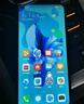 華為 HUAWEI nova5i 二手手機(jī) 麒麟710 6.4英寸全面屏 4G全網(wǎng)通  二手華為手機(jī) 蘇音藍(lán)【強(qiáng)烈推薦】 8+128G全網(wǎng)通 95新 曬單實(shí)拍圖