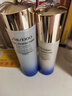 資生堂（SHISEIDO）悅薇水乳套裝75ml+50ml（滋潤(rùn)型）【臨期清倉(cāng)】 曬單實(shí)拍圖