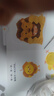 【點讀版】小雞球球親子游戲玩具書全套5冊0-3歲幼兒手指推拉機關(guān)書6個月~2歲嬰兒早教撕不爛立體觸摸發(fā)聲洞洞認知有聲早教圖畫書 曬單實拍圖