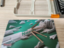 南旗NANCH 22合1精密螺絲刀拆機(jī)臺(tái)式機(jī)筆記本數(shù)碼家用多組合螺絲刀 22合1CRV   標(biāo)準(zhǔn)版本 曬單實(shí)拍圖