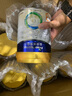 美素佳兒（Friso）皇家幼兒配方奶粉 3段（1-3歲幼兒適用）乳鐵蛋白 (新國(guó)標(biāo)) 皇家3段 800g 6罐 【新國(guó)標(biāo)】 曬單實(shí)拍圖