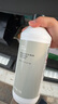 寶馬（BMW）原廠汽車防凍液 發(fā)動機冷卻液 冷凍液 -40度 1500ml 曬單實拍圖