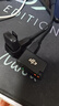 大疆（DJI）Mic Mini 迷你無(wú)線麥克風(fēng) 藍(lán)牙直播降噪領(lǐng)夾麥 手機(jī)相機(jī)采訪 vlog 直播錄音收音麥 【Mic Mini 一發(fā)一收】 標(biāo)配 曬單實(shí)拍圖