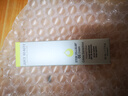 juice BEAUTY防曬隔離CC霜50ml多效修飾膚色女生生日禮物【自然色】 曬單實(shí)拍圖