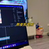 Losoki瑞士進(jìn)口377面膜美白補(bǔ)水淡斑提亮膚色女男士抗皺緊致抗衰老熬夜 曬單實(shí)拍圖