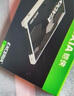 鎧俠（Kioxia）960GB SSD固態(tài)硬盤 SATA接口 EXCERIA SATA TC10系列 曬單實(shí)拍圖