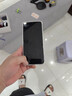 塵卡 適用OPPO A8手機(jī)殼OPPOA8全包鏡頭軟殼新款氣囊防摔外殼透明硅膠保護(hù)套超薄不發(fā)黃防滑簡約男女 手機(jī)殼 新升級保護(hù)鏡頭四角氣囊硅膠軟殼 曬單實拍圖